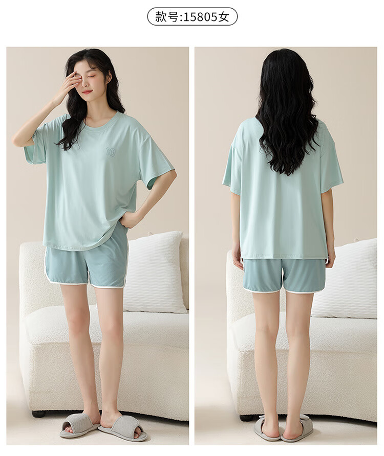 3ebe652dadeff890.jpg