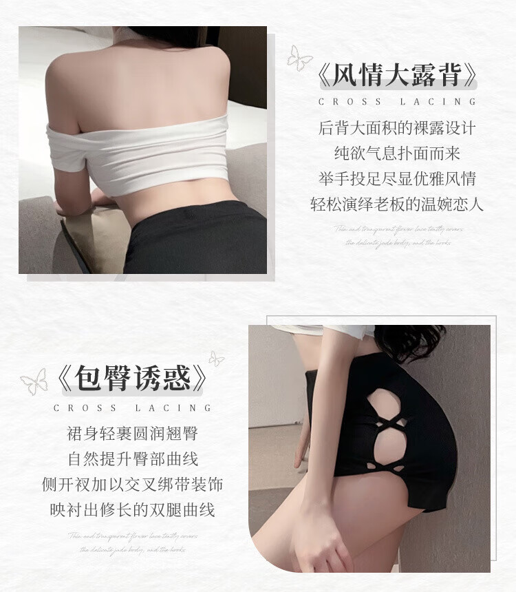 fb7cc8830b56b6a8.jpg