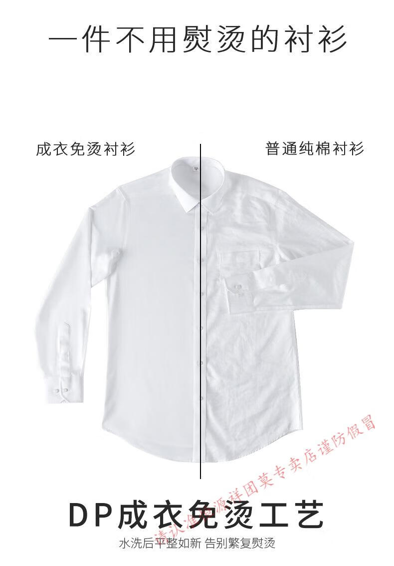fb7cc8830b56b6a8.jpg