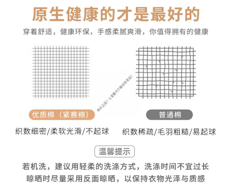 b89928f391d772c7.jpg