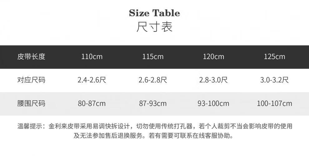 c7ae8413530a5c22.jpg