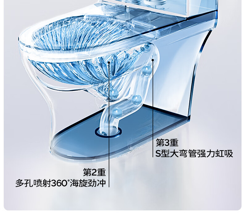 fb070e36aaf6e533.jpg