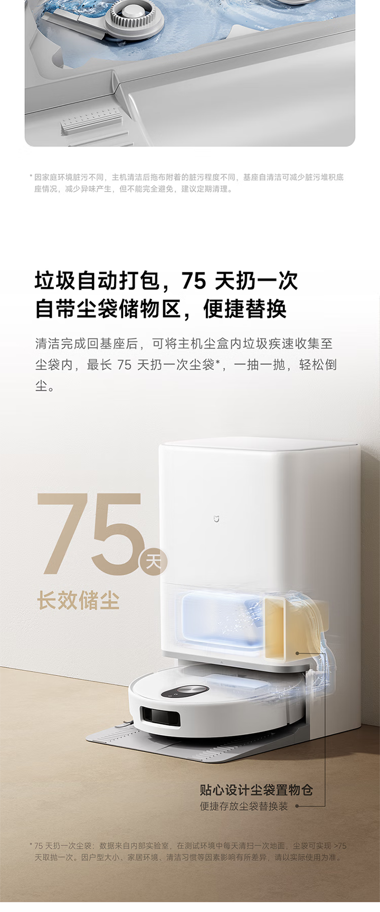 bd934a8af3da3746.png