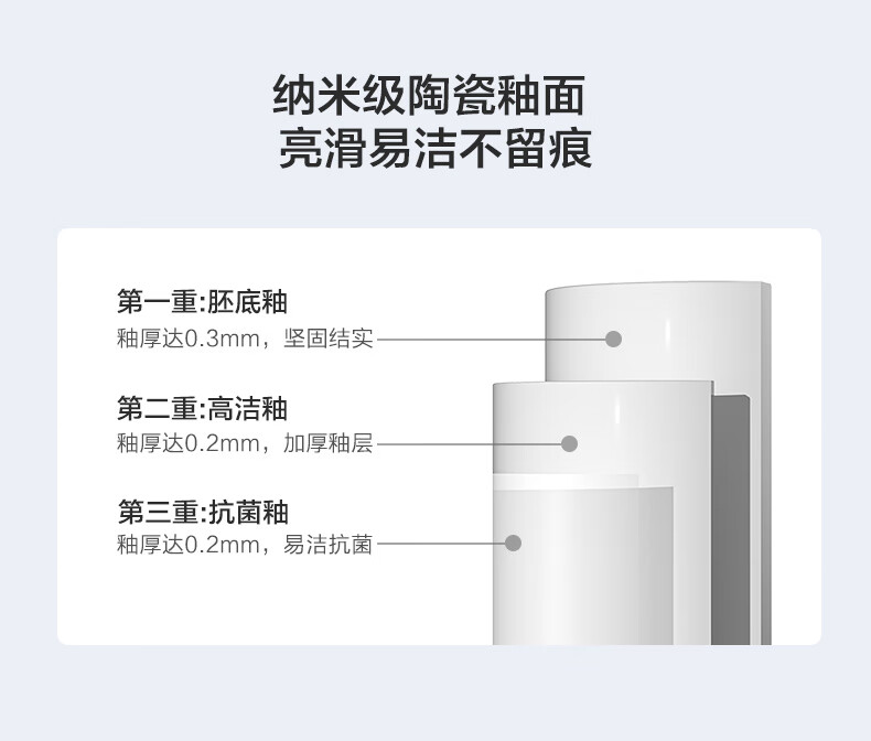 4362be245e902563.jpg