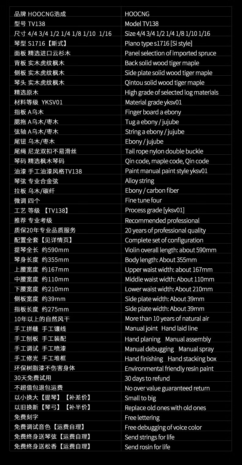 c9e4600c2b073720.jpg