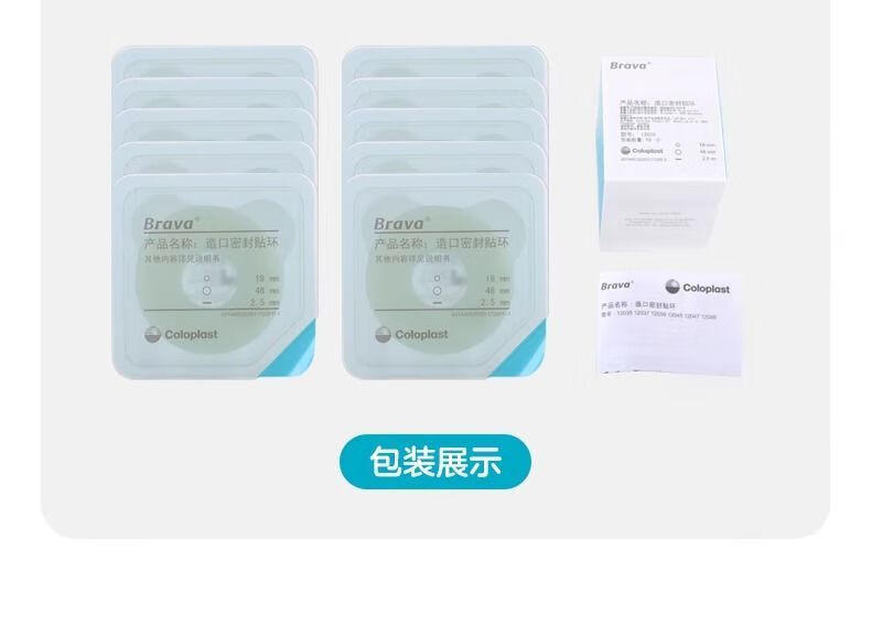 c9e4600c2b073720.jpg' style=