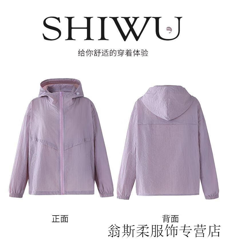 2fdeab4fc21a1466.jpg' style=