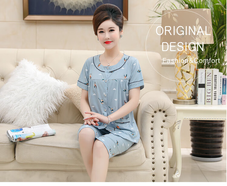 63dddc099dc393cf.jpg