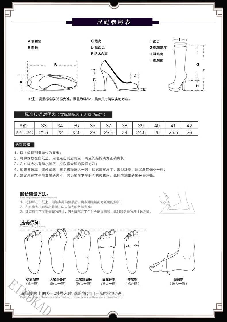 b10ee50d43297700.jpg