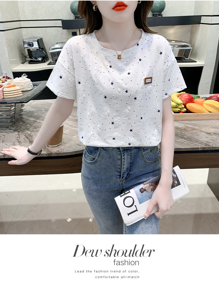 c4de51322a56855f.jpg