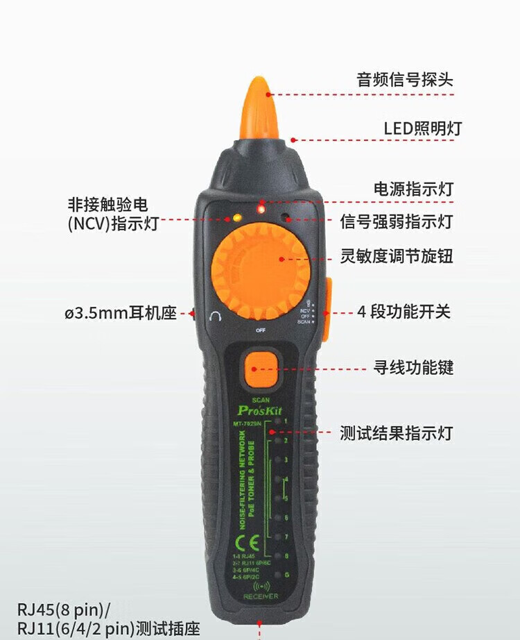 0f6cdcf46e920207.jpg