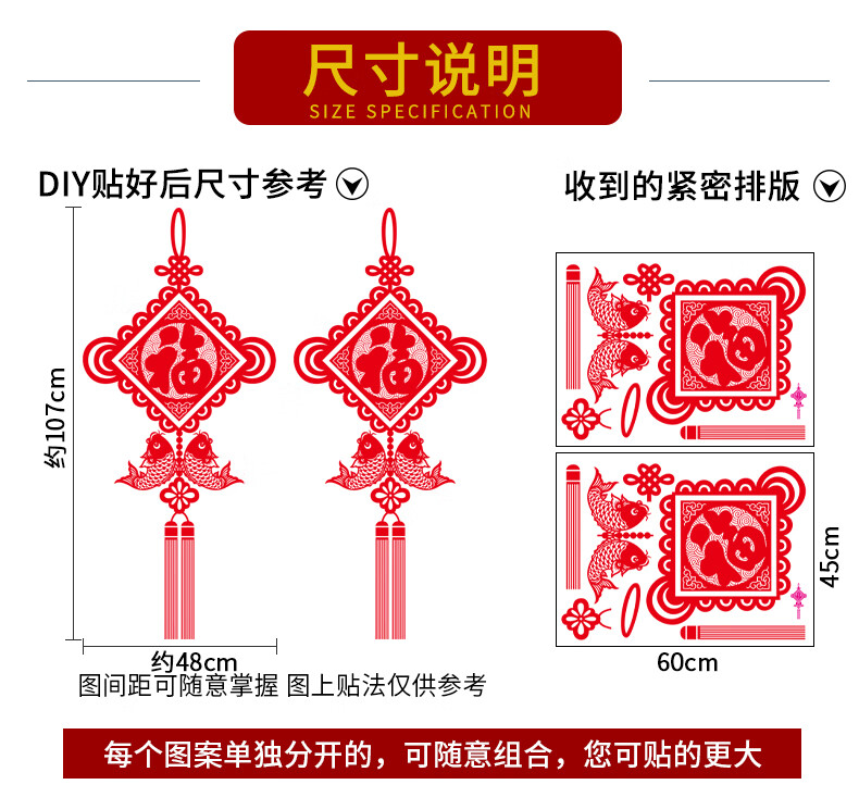 26b5887de30d6957.jpg