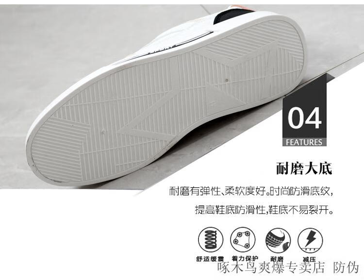 b854d56bcad5c80d.jpg