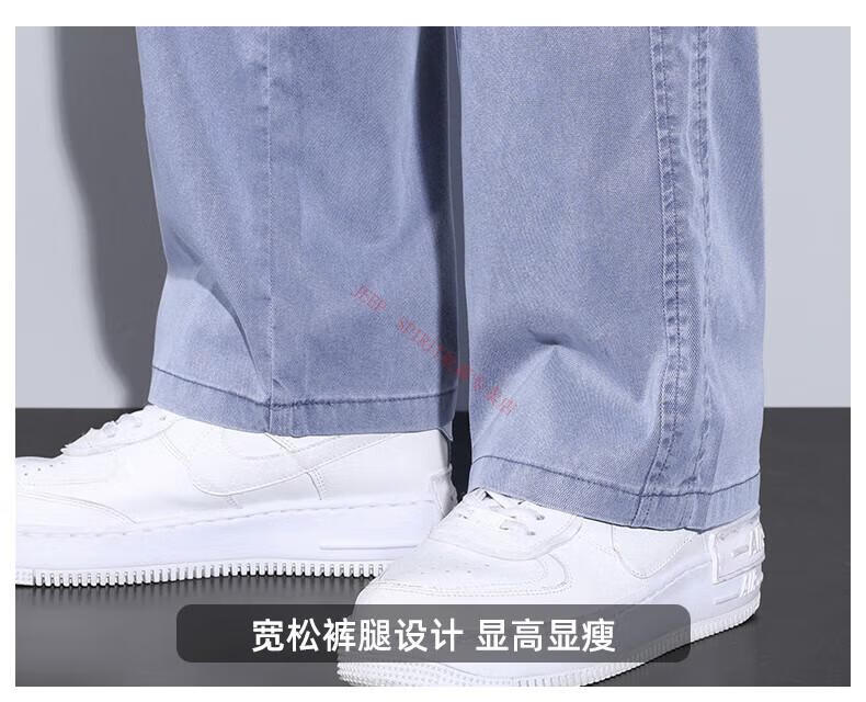 eb1301ff8c555220.jpg
