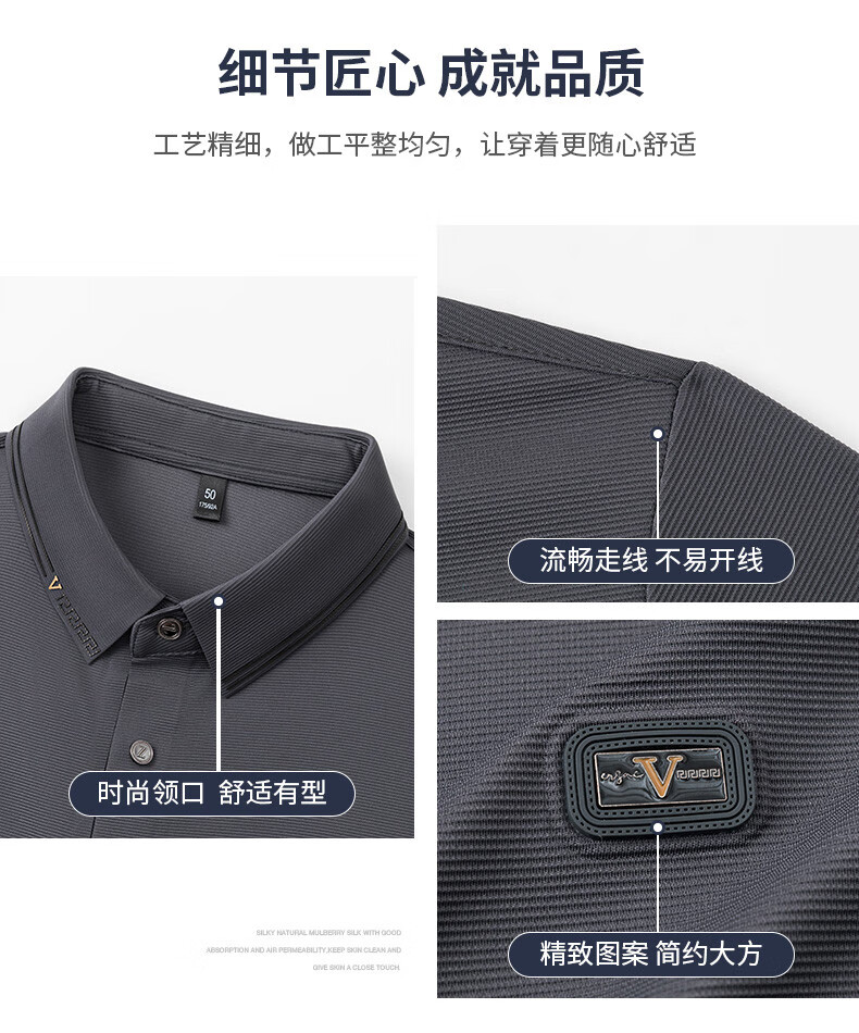 649221b9e776392d.jpg