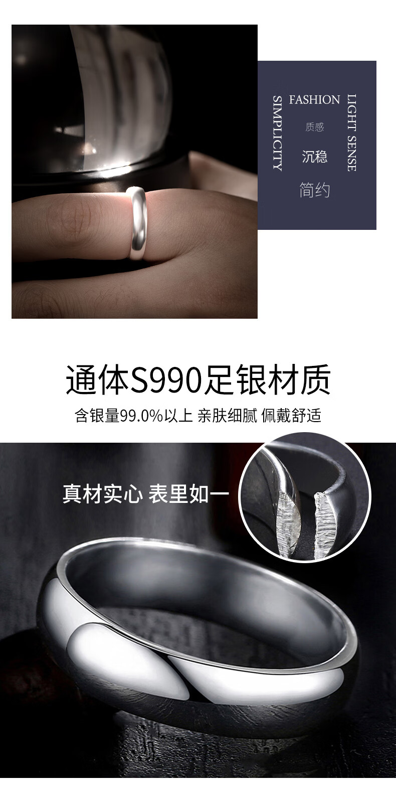 031385feae38954e.jpg