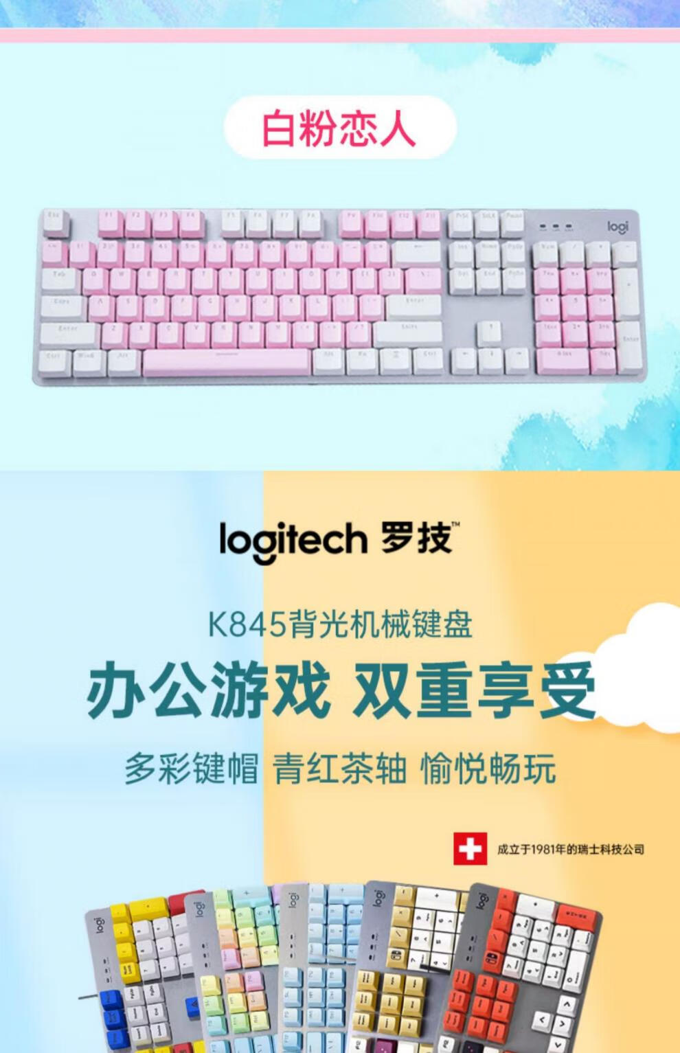 a161fc172b4429fa.jpg
