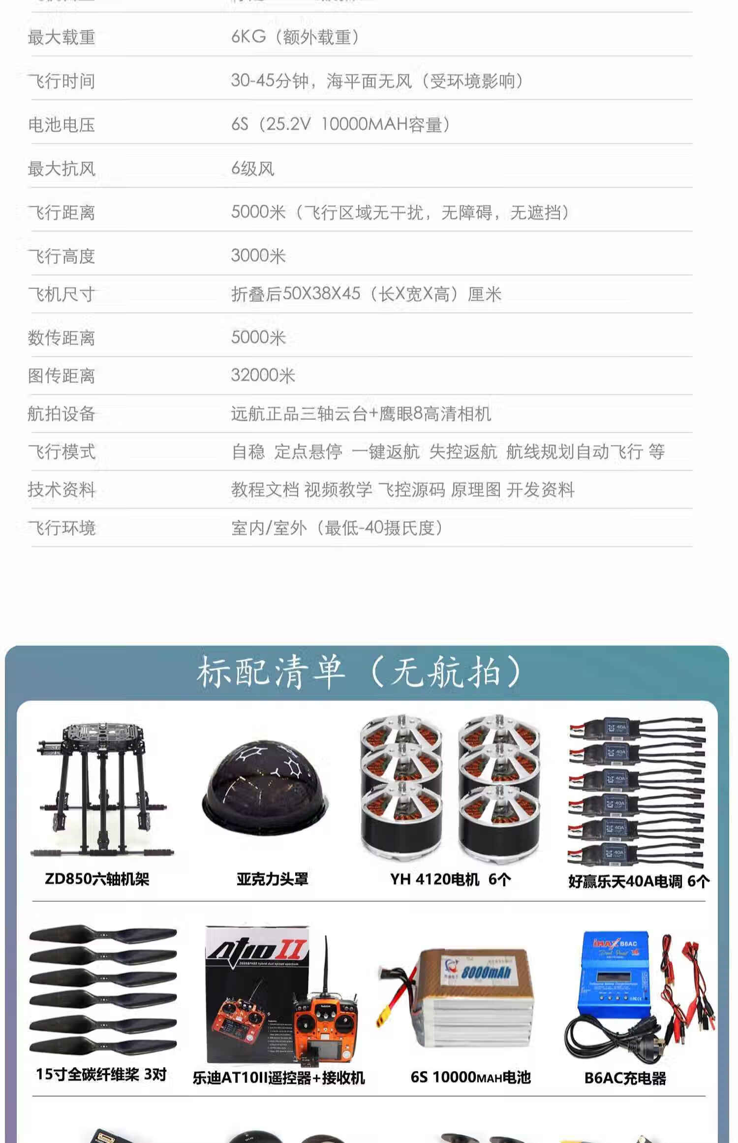 ecaf910cdc243291.jpg