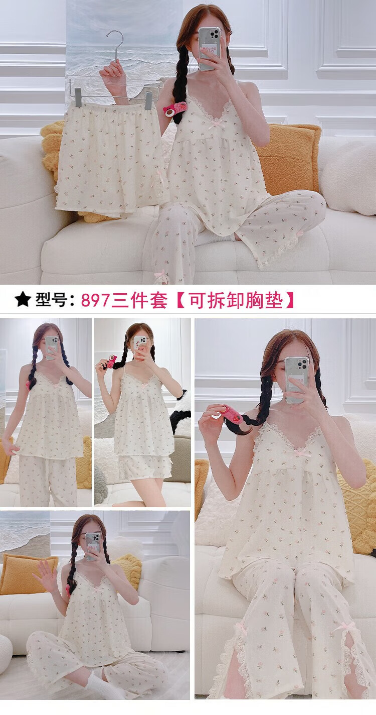 b8376b46ec9fc645.jpg