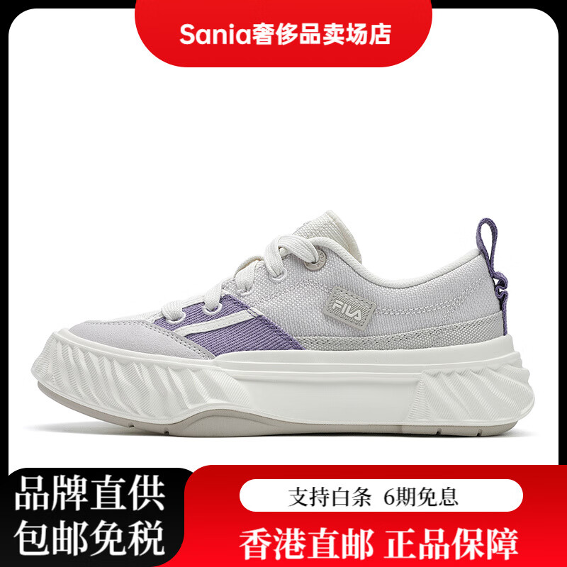 2829e4e036f8186b.jpg
