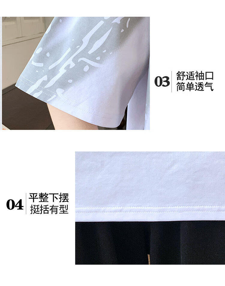 3e6f010ba1512d03.jpg