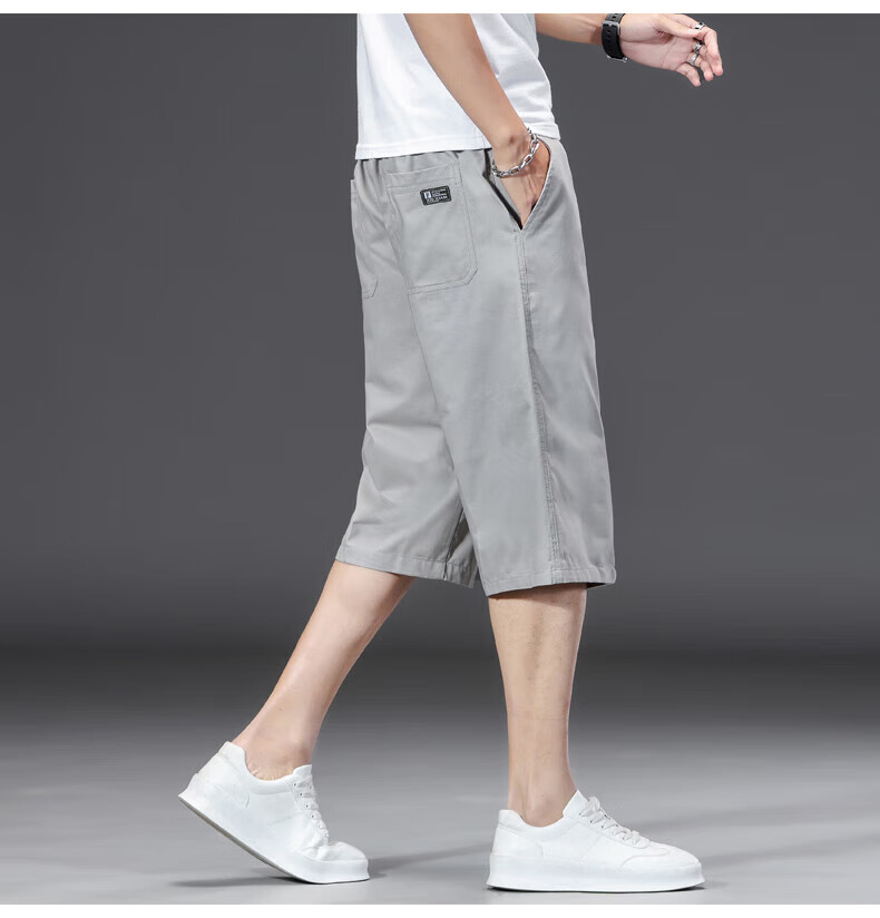 c55420cc862db44b.jpg