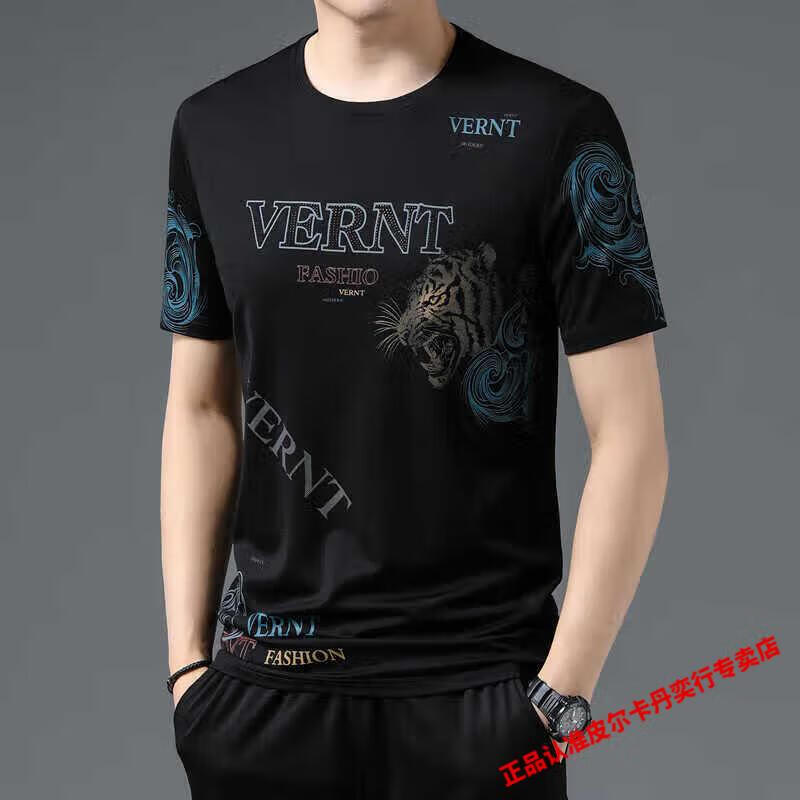c4b6afe1a74d05c0.jpg