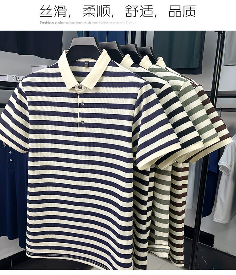dd071489c29f0c3d.jpg