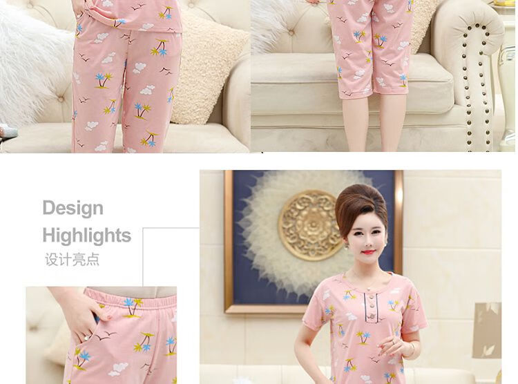 c085d4b112d6e1f1.jpg' style=