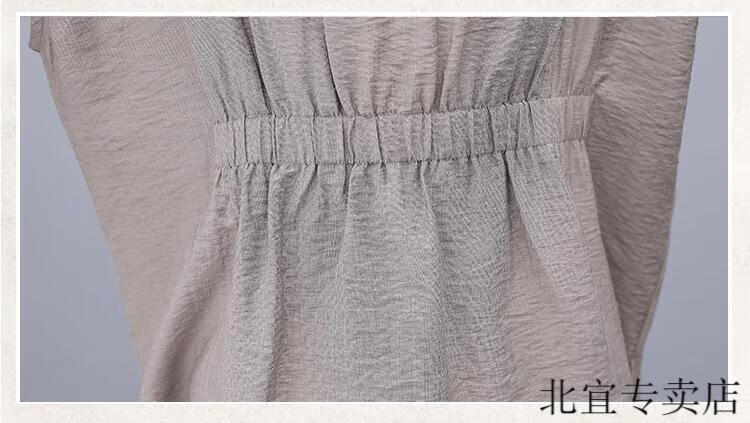 a6800f3ba0e3ccc8.jpg' style=