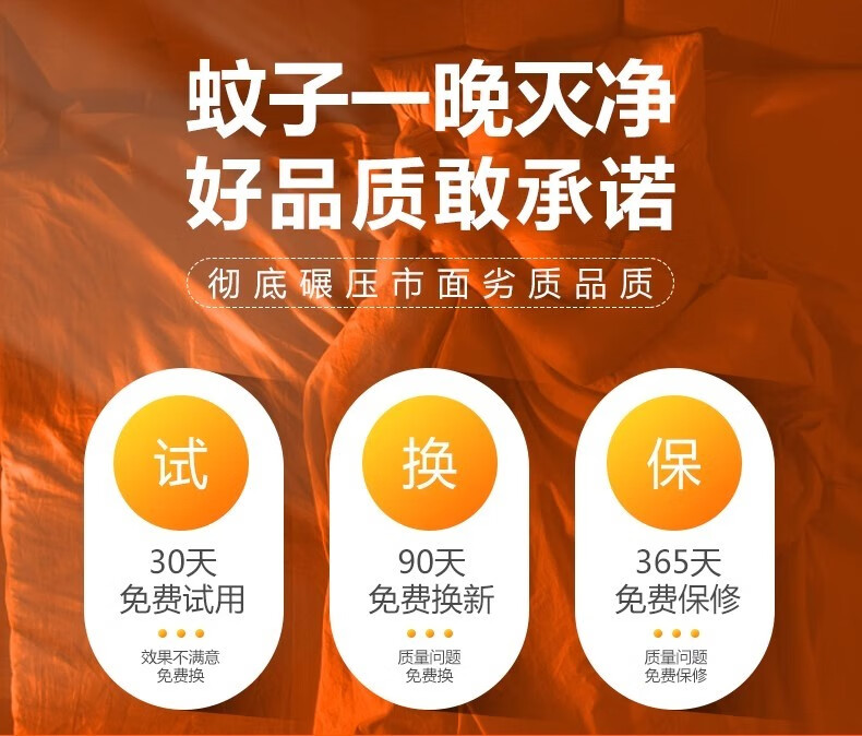 50f207a2b1107abf.jpg