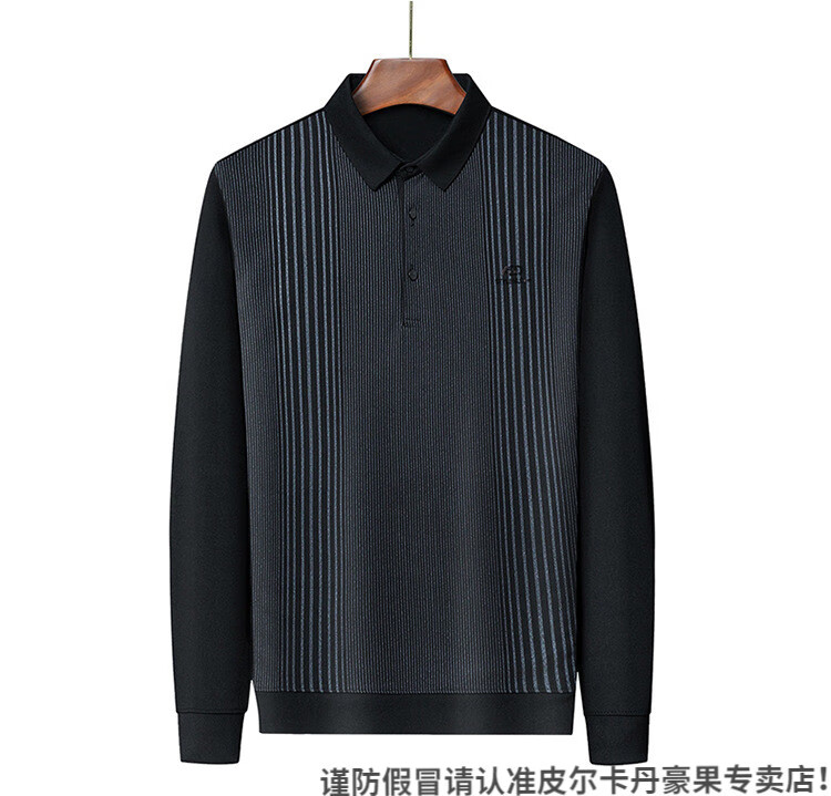 570537b776d5549a.jpg