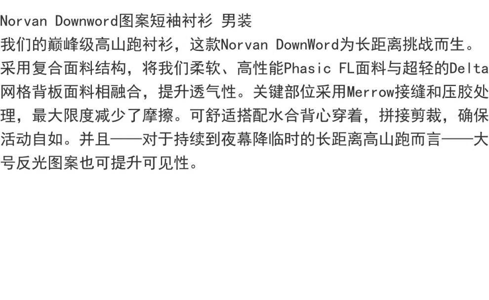 2ef27188d3851b59.jpg