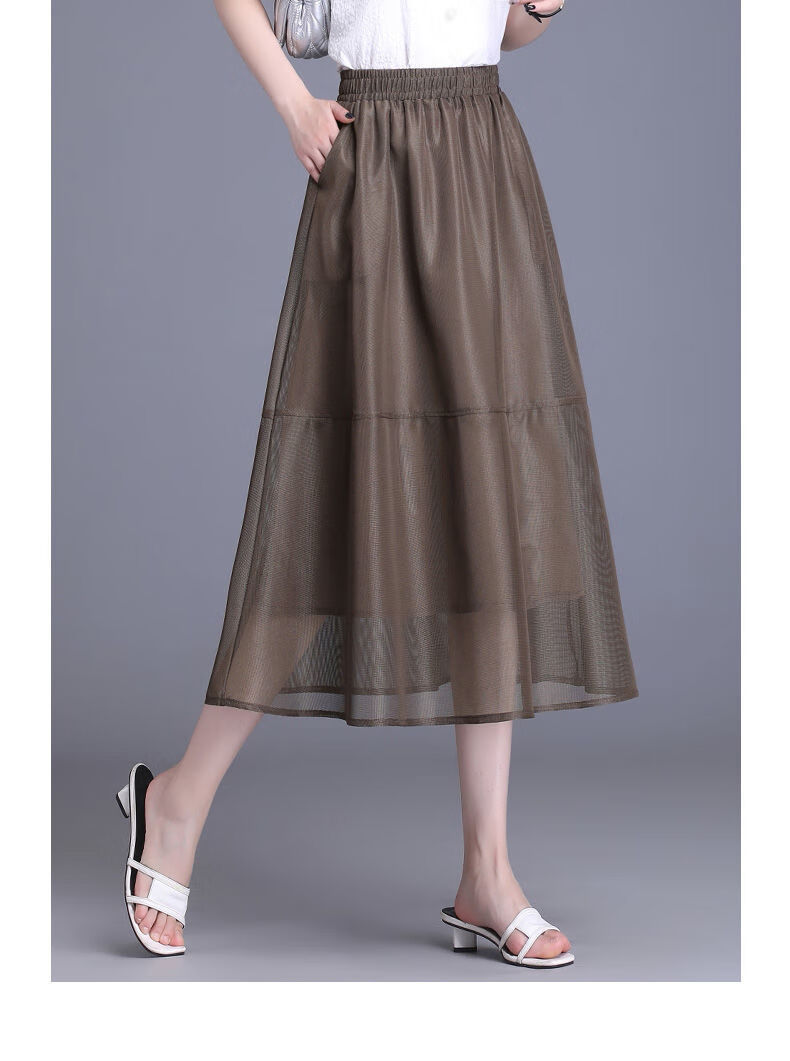 1ed4fd60296643b5.jpg' style=