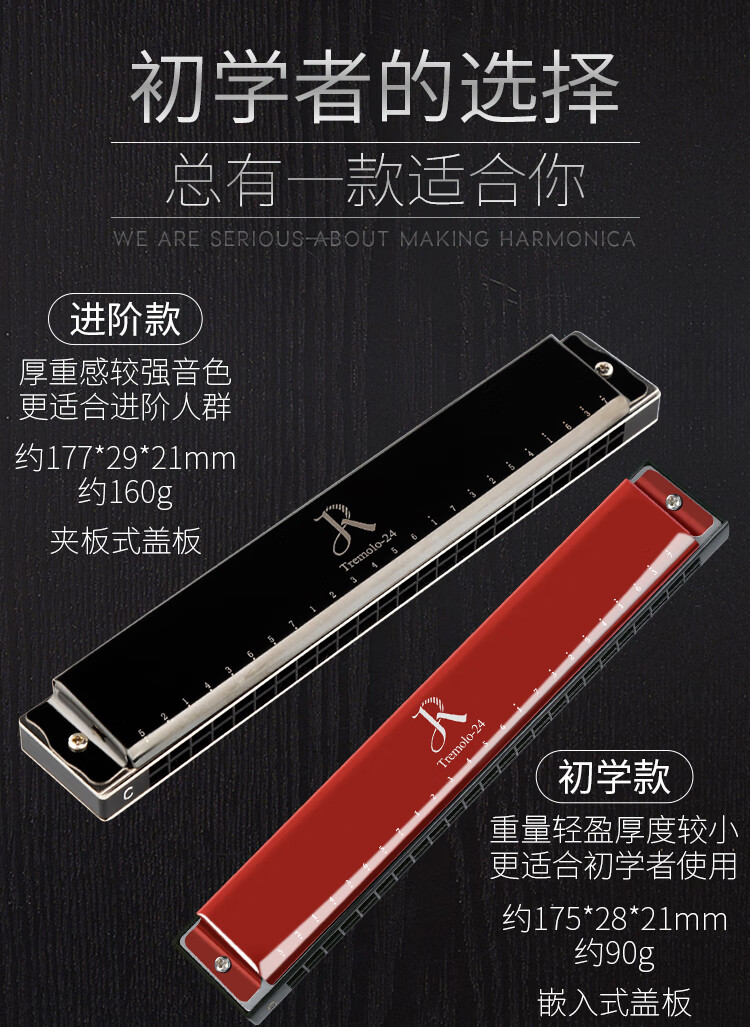d48e6feb9b01eea0.jpg