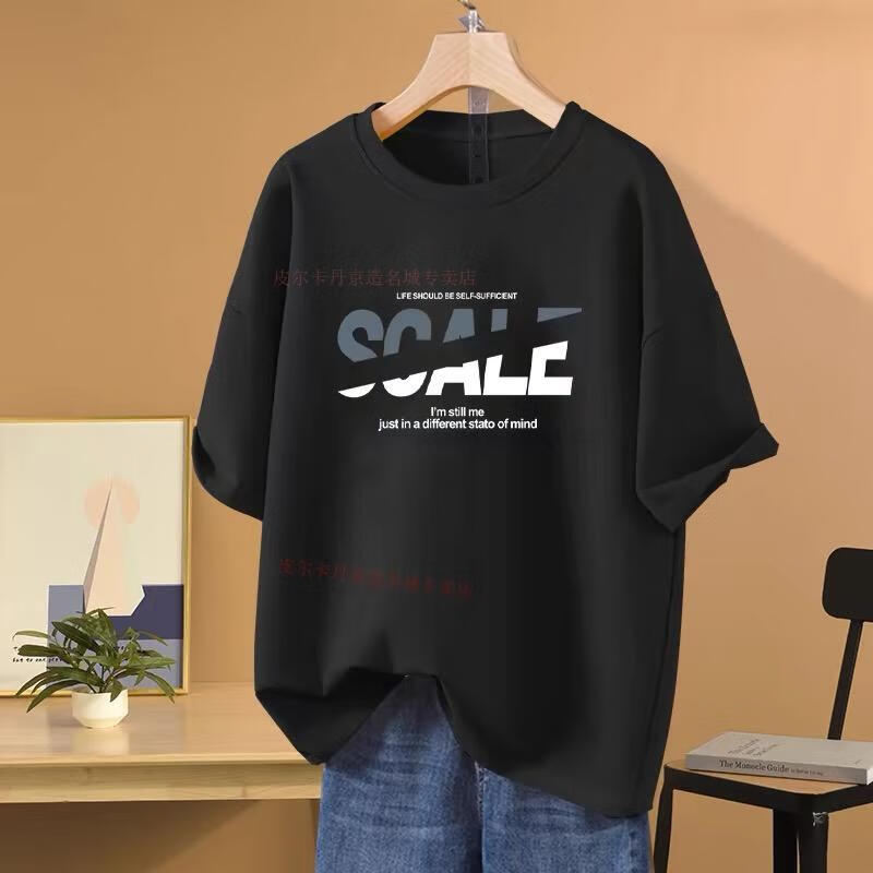 501e8da5db4ebe21.jpg