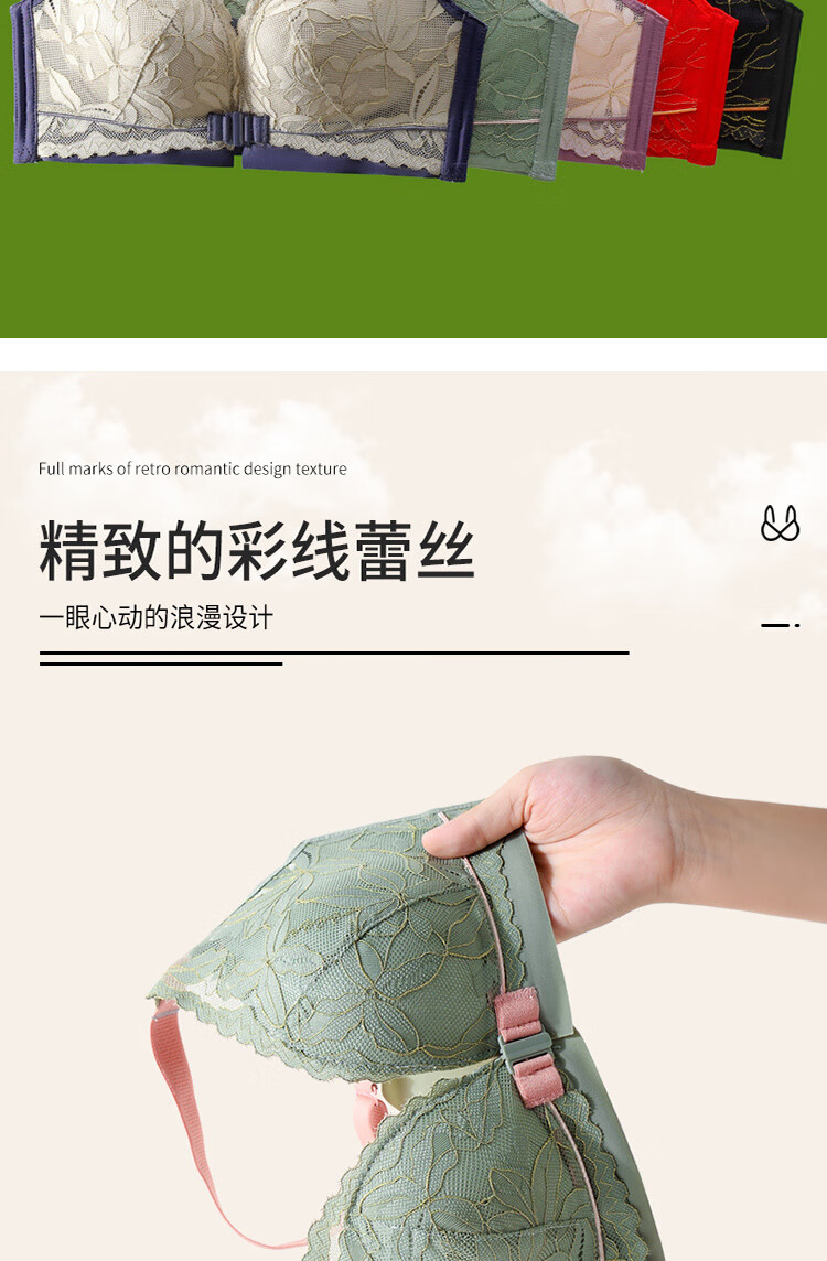 462a731dd6ea6870.jpg