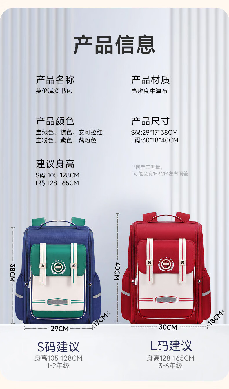 462a731dd6ea6870.jpg