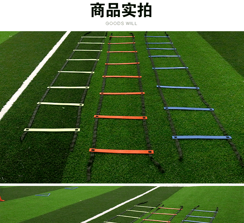 07ac1e6ca6315a98.png