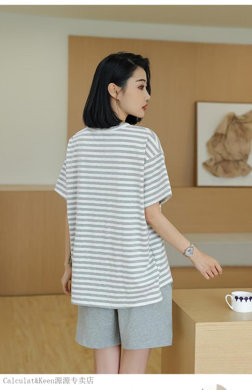 6a450a5fc32e6d65.jpg