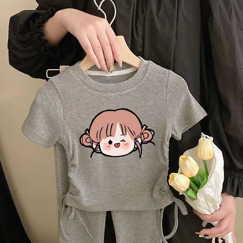 a5f3ee97ee554c49.jpg