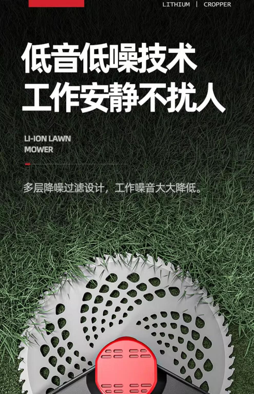 46c35e880c594d4a.jpg