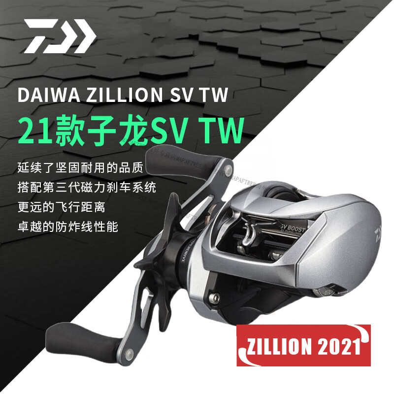 3f8ff55d2a260ed0.jpg