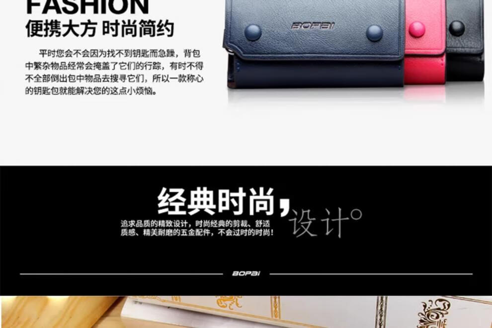 2d8fb1841db98084.jpg