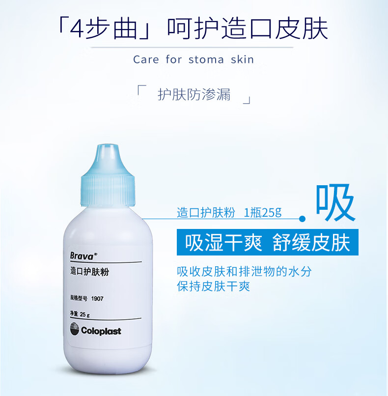1562a681da692645.jpg