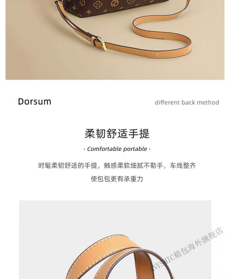 9a3388203c3ffdac.jpg