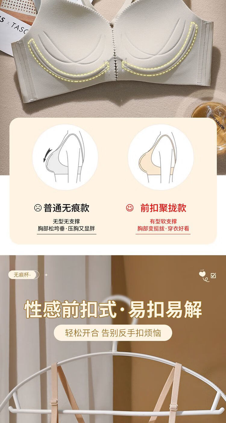 9c651d28a9a52f71.jpg' style=