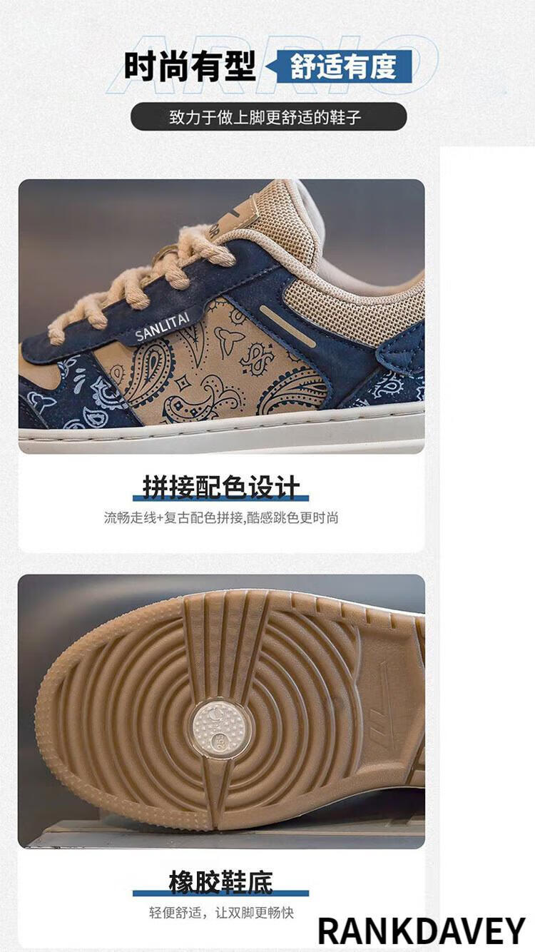 9f70d685e691616a.jpg