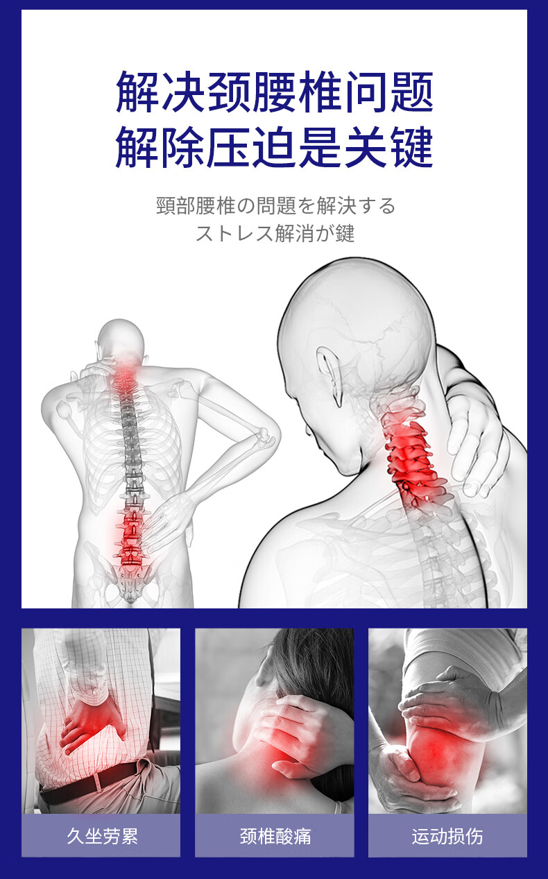 a01a2eed1cd6af58.jpg