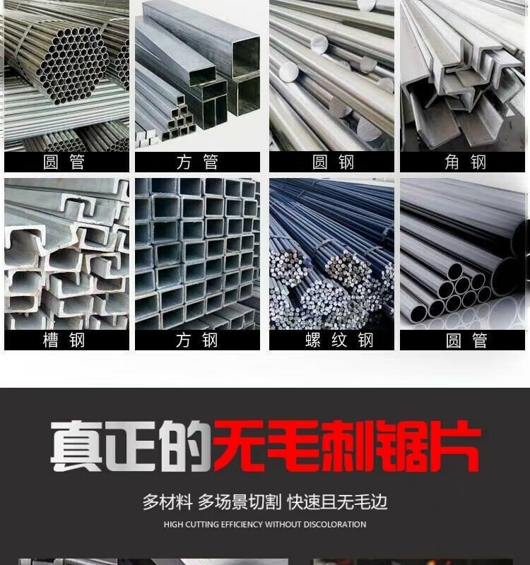 a01a2eed1cd6af58.jpg